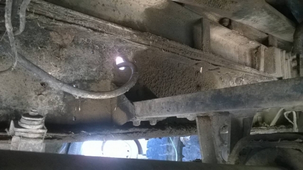 ขาย 10 ล้อดั้ม เพลาเดียว HINO KT920 กระบะดั้มยาว 6 เมตร เครื่อง EH700 168 แรงม้า ปั้มลม คัสซีสวย ช่วงล่างใหญ่ลูกหมากร้อย เบรคลมดัน พาวเวอร์ ทะเบียนพร้อมโอนครับ