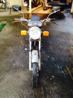 โครงเข็น GTO โครงเข็น GTO