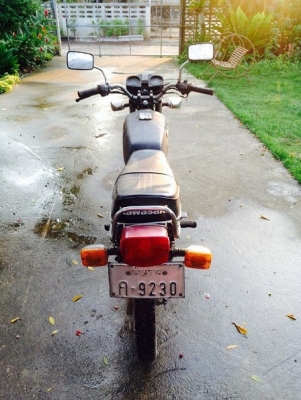 โครงเข็น GTO โครงเข็น GTO