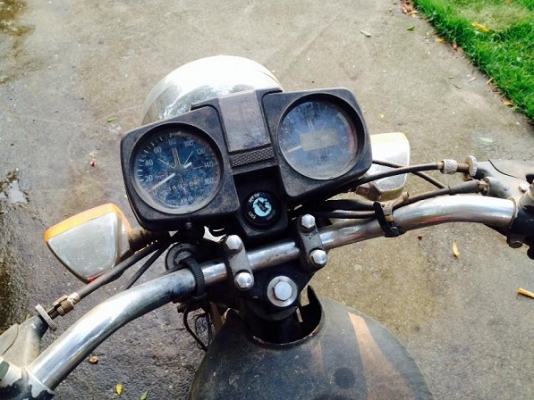 โครงเข็น GTO โครงเข็น GTO