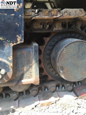 SAKAI ER750CF ปี1991 กัดกว้าง 2เมตร ลึก 30ซม. ใครหาอยู่ติดต่อมาได้เลยครับ SAKAI ER750CF ปี1991 กัดกว้าง 2เมตร ลึก 30ซม. ใครหาอยู่ติดต่อมาได้เลยครับ