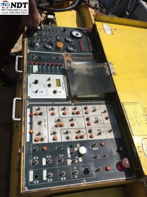 SAKAI ER750CF ปี1991 กัดกว้าง 2เมตร ลึก 30ซม. ใครหาอยู่ติดต่อมาได้เลยครับ SAKAI ER750CF ปี1991 กัดกว้าง 2เมตร ลึก 30ซม. ใครหาอยู่ติดต่อมาได้เลยครับ