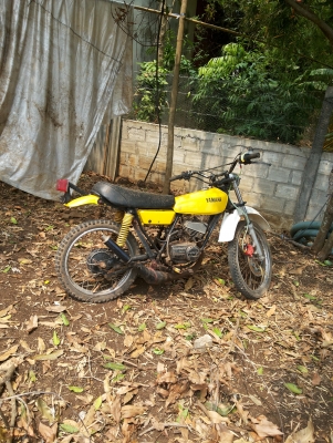 ขายอะไหล่ DT