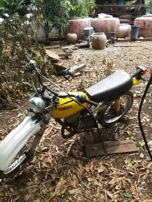 ขายอะไหล่ DT