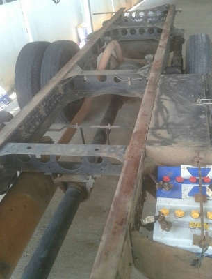 หกลัอ อีซูซุ NMR130แรงปี53 ((หัวแคซซี))สภาพดีพรัอมใช้ ทะเบียนพร้อมโอน (((ราคา650,000บ))) ราคาคุยกันไดัครับ