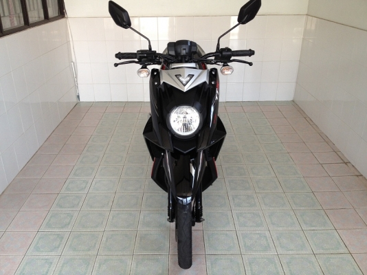 TTX รถบ้าน ใช้น้อย วิ่ง8000 รถ7เดือน (ของแถม 4 รายการ)