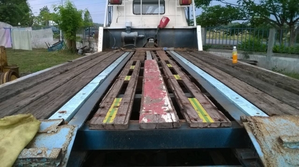 ขาย เทนเลอร์เรียล 10 ล้อ 2 เพลา คัสซีสวย เครื่อง PD6 เทอร์โบ 260 แรงม้า เบรคทิฟฟี่ พาวเวอร์ ทะเบียนครบ ขาย เทนเลอร์เรียล 10 ล้อ 2 เพลา คัสซีสวย เครื่อง PD6 เทอร์โบ 260 แรงม้า เบรคทิฟฟี่ พาวเวอร์ ทะเบียนครบ