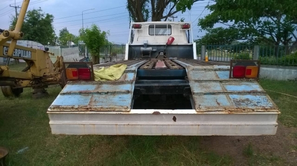 ขาย เทนเลอร์เรียล 10 ล้อ 2 เพลา คัสซีสวย เครื่อง PD6 เทอร์โบ 260 แรงม้า เบรคทิฟฟี่ พาวเวอร์ ทะเบียนครบ ขาย เทนเลอร์เรียล 10 ล้อ 2 เพลา คัสซีสวย เครื่อง PD6 เทอร์โบ 260 แรงม้า เบรคทิฟฟี่ พาวเวอร์ ทะเบียนครบ