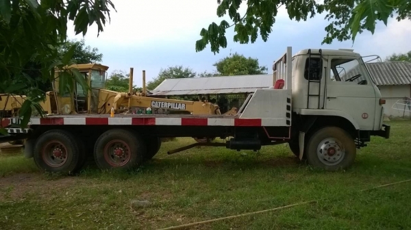 ขาย เทนเลอร์เรียล 10 ล้อ 2 เพลา คัสซีสวย เครื่อง PD6 เทอร์โบ 260 แรงม้า เบรคทิฟฟี่ พาวเวอร์ ทะเบียนครบ ขาย เทนเลอร์เรียล 10 ล้อ 2 เพลา คัสซีสวย เครื่อง PD6 เทอร์โบ 260 แรงม้า เบรคทิฟฟี่ พาวเวอร์ ทะเบียนครบ