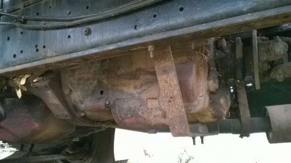 ขาย เทนเลอร์เรียล 10 ล้อ 2 เพลา คัสซีสวย เครื่อง PD6 เทอร์โบ 260 แรงม้า เบรคทิฟฟี่ พาวเวอร์ ทะเบียนครบ ขาย เทนเลอร์เรียล 10 ล้อ 2 เพลา คัสซีสวย เครื่อง PD6 เทอร์โบ 260 แรงม้า เบรคทิฟฟี่ พาวเวอร์ ทะเบียนครบ