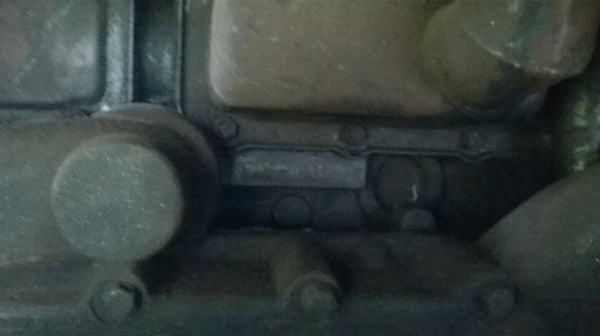 ขาย เทนเลอร์เรียล 10 ล้อ 2 เพลา คัสซีสวย เครื่อง PD6 เทอร์โบ 260 แรงม้า เบรคทิฟฟี่ พาวเวอร์ ทะเบียนครบ ขาย เทนเลอร์เรียล 10 ล้อ 2 เพลา คัสซีสวย เครื่อง PD6 เทอร์โบ 260 แรงม้า เบรคทิฟฟี่ พาวเวอร์ ทะเบียนครบ