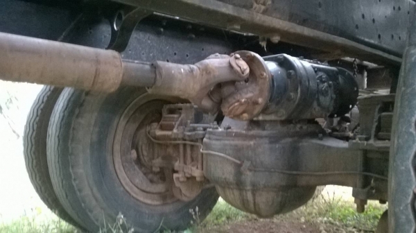 ขาย เทนเลอร์เรียล 10 ล้อ 2 เพลา คัสซีสวย เครื่อง PD6 เทอร์โบ 260 แรงม้า เบรคทิฟฟี่ พาวเวอร์ ทะเบียนครบ ขาย เทนเลอร์เรียล 10 ล้อ 2 เพลา คัสซีสวย เครื่อง PD6 เทอร์โบ 260 แรงม้า เบรคทิฟฟี่ พาวเวอร์ ทะเบียนครบ