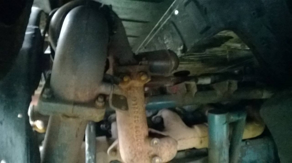 ขาย เทนเลอร์เรียล 10 ล้อ 2 เพลา คัสซีสวย เครื่อง PD6 เทอร์โบ 260 แรงม้า เบรคทิฟฟี่ พาวเวอร์ ทะเบียนครบ ขาย เทนเลอร์เรียล 10 ล้อ 2 เพลา คัสซีสวย เครื่อง PD6 เทอร์โบ 260 แรงม้า เบรคทิฟฟี่ พาวเวอร์ ทะเบียนครบ