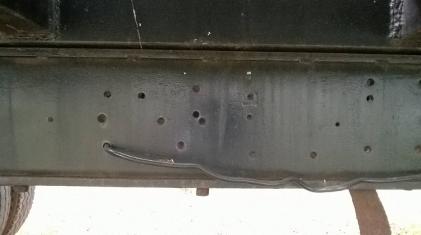 ขาย เทนเลอร์เรียล 10 ล้อ 2 เพลา คัสซีสวย เครื่อง PD6 เทอร์โบ 260 แรงม้า เบรคทิฟฟี่ พาวเวอร์ ทะเบียนครบ ขาย เทนเลอร์เรียล 10 ล้อ 2 เพลา คัสซีสวย เครื่อง PD6 เทอร์โบ 260 แรงม้า เบรคทิฟฟี่ พาวเวอร์ ทะเบียนครบ