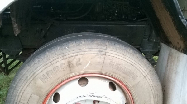 ขาย เทนเลอร์เรียล 10 ล้อ 2 เพลา คัสซีสวย เครื่อง PD6 เทอร์โบ 260 แรงม้า เบรคทิฟฟี่ พาวเวอร์ ทะเบียนครบ ขาย เทนเลอร์เรียล 10 ล้อ 2 เพลา คัสซีสวย เครื่อง PD6 เทอร์โบ 260 แรงม้า เบรคทิฟฟี่ พาวเวอร์ ทะเบียนครบ