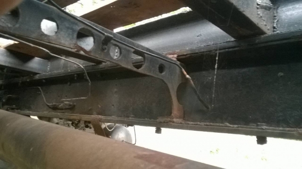 ขาย เทนเลอร์เรียล 10 ล้อ 2 เพลา คัสซีสวย เครื่อง PD6 เทอร์โบ 260 แรงม้า เบรคทิฟฟี่ พาวเวอร์ ทะเบียนครบ ขาย เทนเลอร์เรียล 10 ล้อ 2 เพลา คัสซีสวย เครื่อง PD6 เทอร์โบ 260 แรงม้า เบรคทิฟฟี่ พาวเวอร์ ทะเบียนครบ