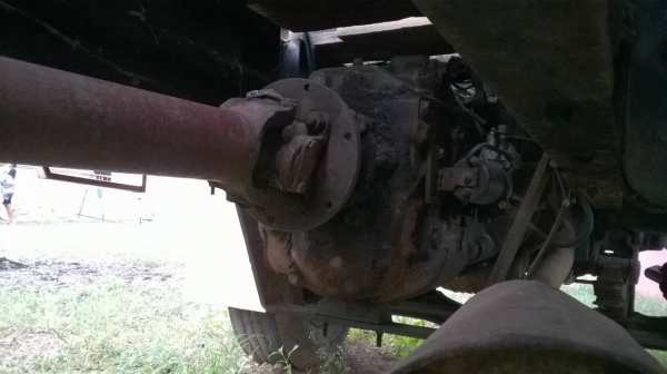 ขาย เทนเลอร์เรียล 10 ล้อ 2 เพลา คัสซีสวย เครื่อง PD6 เทอร์โบ 260 แรงม้า เบรคทิฟฟี่ พาวเวอร์ ทะเบียนครบ ขาย เทนเลอร์เรียล 10 ล้อ 2 เพลา คัสซีสวย เครื่อง PD6 เทอร์โบ 260 แรงม้า เบรคทิฟฟี่ พาวเวอร์ ทะเบียนครบ