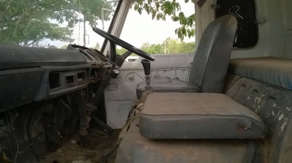 ขาย เทนเลอร์เรียล 10 ล้อ 2 เพลา คัสซีสวย เครื่อง PD6 เทอร์โบ 260 แรงม้า เบรคทิฟฟี่ พาวเวอร์ ทะเบียนครบ ขาย เทนเลอร์เรียล 10 ล้อ 2 เพลา คัสซีสวย เครื่อง PD6 เทอร์โบ 260 แรงม้า เบรคทิฟฟี่ พาวเวอร์ ทะเบียนครบ