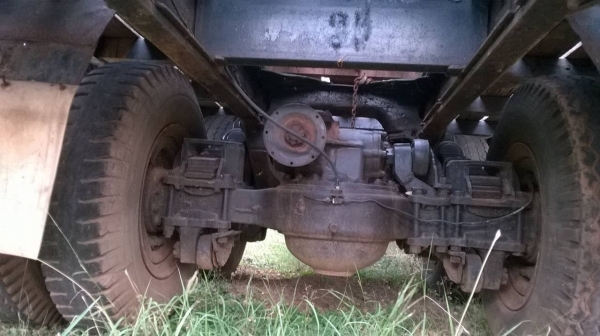 ขาย เทนเลอร์เรียล 10 ล้อ 2 เพลา คัสซีสวย เครื่อง PD6 เทอร์โบ 260 แรงม้า เบรคทิฟฟี่ พาวเวอร์ ทะเบียนครบ ขาย เทนเลอร์เรียล 10 ล้อ 2 เพลา คัสซีสวย เครื่อง PD6 เทอร์โบ 260 แรงม้า เบรคทิฟฟี่ พาวเวอร์ ทะเบียนครบ