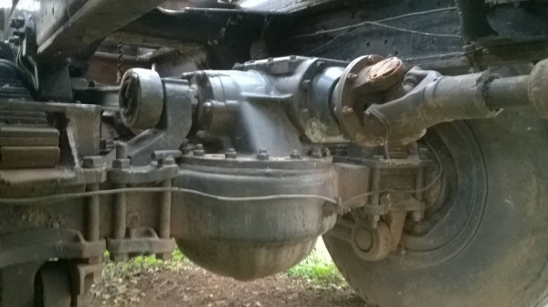 ขาย เทนเลอร์เรียล 10 ล้อ 2 เพลา คัสซีสวย เครื่อง PD6 เทอร์โบ 260 แรงม้า เบรคทิฟฟี่ พาวเวอร์ ทะเบียนครบ ขาย เทนเลอร์เรียล 10 ล้อ 2 เพลา คัสซีสวย เครื่อง PD6 เทอร์โบ 260 แรงม้า เบรคทิฟฟี่ พาวเวอร์ ทะเบียนครบ