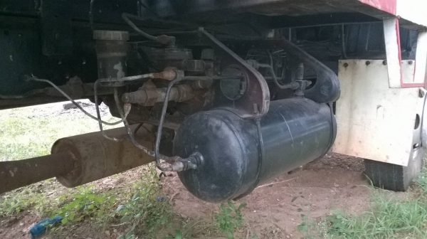 ขาย เทนเลอร์เรียล 10 ล้อ 2 เพลา คัสซีสวย เครื่อง PD6 เทอร์โบ 260 แรงม้า เบรคทิฟฟี่ พาวเวอร์ ทะเบียนครบ ขาย เทนเลอร์เรียล 10 ล้อ 2 เพลา คัสซีสวย เครื่อง PD6 เทอร์โบ 260 แรงม้า เบรคทิฟฟี่ พาวเวอร์ ทะเบียนครบ