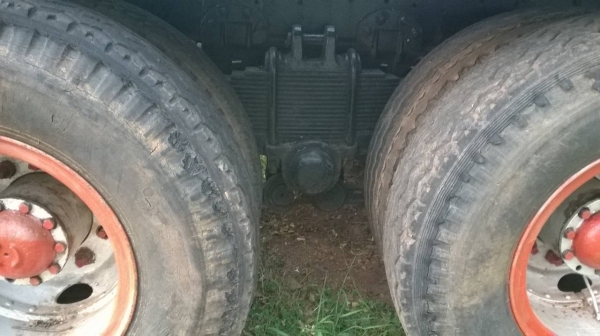 ขาย เทนเลอร์เรียล 10 ล้อ 2 เพลา คัสซีสวย เครื่อง PD6 เทอร์โบ 260 แรงม้า เบรคทิฟฟี่ พาวเวอร์ ทะเบียนครบ ขาย เทนเลอร์เรียล 10 ล้อ 2 เพลา คัสซีสวย เครื่อง PD6 เทอร์โบ 260 แรงม้า เบรคทิฟฟี่ พาวเวอร์ ทะเบียนครบ