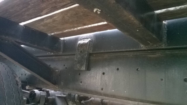 ขาย เทนเลอร์เรียล 10 ล้อ 2 เพลา คัสซีสวย เครื่อง PD6 เทอร์โบ 260 แรงม้า เบรคทิฟฟี่ พาวเวอร์ ทะเบียนครบ ขาย เทนเลอร์เรียล 10 ล้อ 2 เพลา คัสซีสวย เครื่อง PD6 เทอร์โบ 260 แรงม้า เบรคทิฟฟี่ พาวเวอร์ ทะเบียนครบ