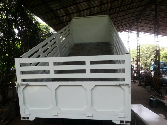 สวยๆ หลงโบ ยูโรทู ดั๊มพ์ใหม่ๆหัวสวยๆเครื่องดีๆทะเบียนพร้อม