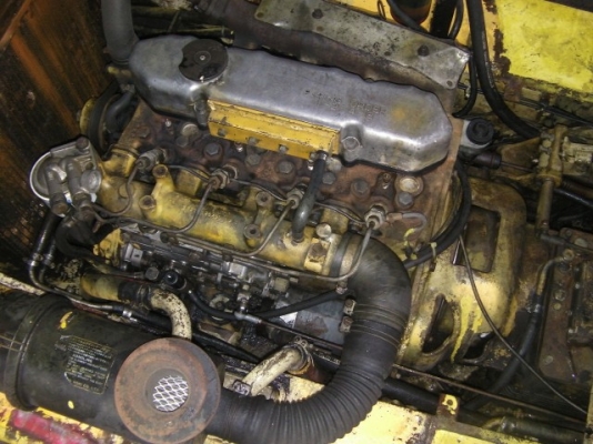 รถโฟล์ลิฟป์ดีเซลขนาด 2.5ตัน เสา3ทอนสูง5เมตร เกีรย์AUTO ระบบ สตาร์ต เป็นแบบ ลม ราคา 140,000บาท เก่าญี่ปุ่น รถโฟล์ลิฟป์ดีเซลขนาด 2.5ตัน เสา3ทอนสูง5เมตร เกีรย์AUTO ระบบ สตาร์ต เป็นแบบ ลม ราคา 140,000บาท เก่าญี่ปุ่น