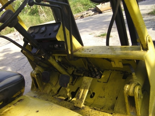 รถโฟล์ลิฟป์ดีเซลขนาด 2.5ตัน เสา3ทอนสูง5เมตร เกีรย์AUTO ระบบ สตาร์ต เป็นแบบ ลม ราคา 140,000บาท เก่าญี่ปุ่น รถโฟล์ลิฟป์ดีเซลขนาด 2.5ตัน เสา3ทอนสูง5เมตร เกีรย์AUTO ระบบ สตาร์ต เป็นแบบ ลม ราคา 140,000บาท เก่าญี่ปุ่น