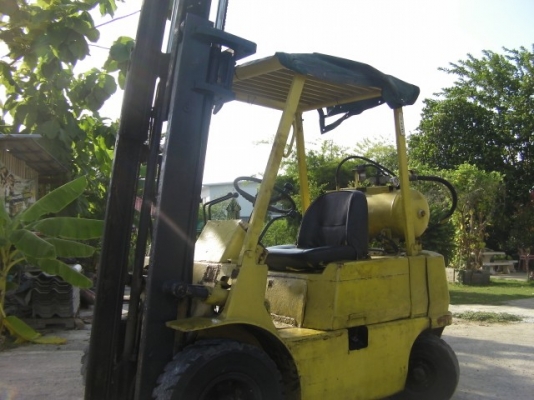 รถโฟล์ลิฟป์ดีเซลขนาด 2.5ตัน เสา3ทอนสูง5เมตร เกีรย์AUTO ระบบ สตาร์ต เป็นแบบ ลม ราคา 140,000บาท เก่าญี่ปุ่น รถโฟล์ลิฟป์ดีเซลขนาด 2.5ตัน เสา3ทอนสูง5เมตร เกีรย์AUTO ระบบ สตาร์ต เป็นแบบ ลม ราคา 140,000บาท เก่าญี่ปุ่น