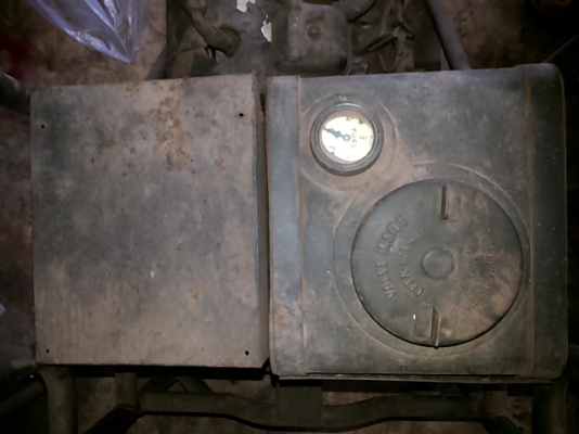 เครื่องปั่นไฟusa