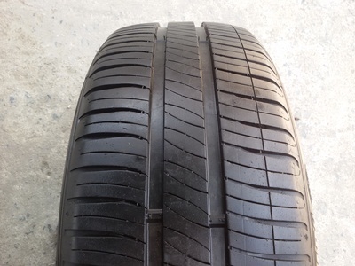 ขายยาง185/55/16 ปี 0412 MICHERLIN XM2  4 เส้น