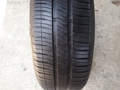 ขายยาง185/55/16 ปี 0412 MICHERLIN XM2  4 เส้น