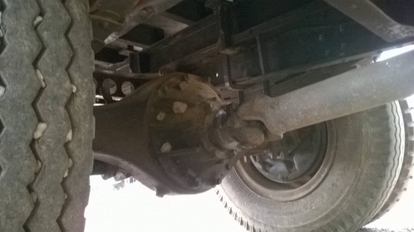 ขาย 6 ล้อ JCM คัสซีสวยตลอดเส้น เครื่อง 6BB1 145 แรงม้า ทะเบียนพร้อมโอน ราคาต่อรองได้ครับ