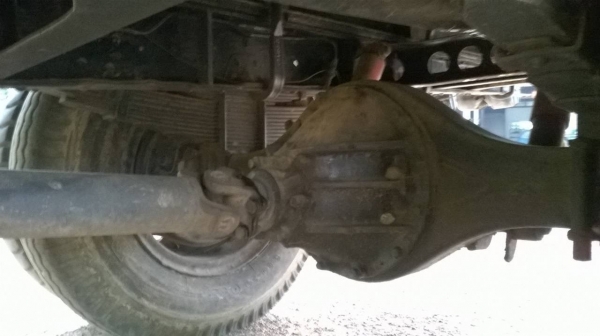 ขาย 6 ล้อ JCM คัสซีสวยตลอดเส้น เครื่อง 6BB1 145 แรงม้า ทะเบียนพร้อมโอน ราคาต่อรองได้ครับ