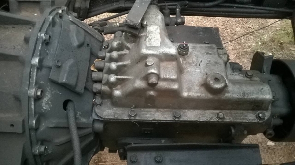 ขาย 6 ล้อ JCM คัสซีสวยตลอดเส้น เครื่อง 6BB1 145 แรงม้า ทะเบียนพร้อมโอน ราคาต่อรองได้ครับ