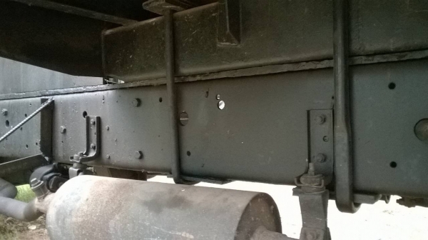 ขาย 6 ล้อ JCM คัสซีสวยตลอดเส้น เครื่อง 6BB1 145 แรงม้า ทะเบียนพร้อมโอน ราคาต่อรองได้ครับ