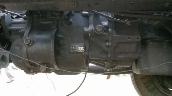 ขาย 6 ล้อ JCM คัสซีสวยตลอดเส้น เครื่อง 6BB1 145 แรงม้า ทะเบียนพร้อมโอน ราคาต่อรองได้ครับ