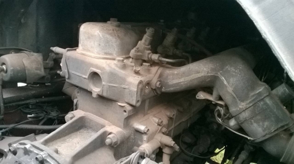 ขาย 6 ล้อ JCM คัสซีสวยตลอดเส้น เครื่อง 6BB1 145 แรงม้า ทะเบียนพร้อมโอน ราคาต่อรองได้ครับ