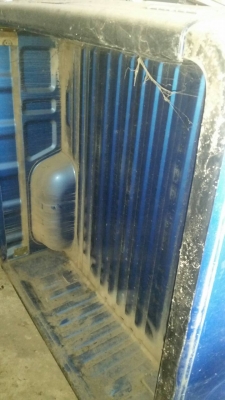 ขายกระบะวีโก้4ประตู ตัวสูง