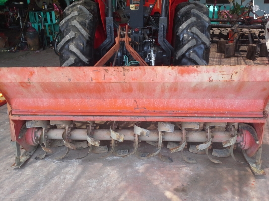 ขายครับ4508ปรับสภาพพร้อมใช้แถมโลตาลี่อีกตัวเบาๆ250000