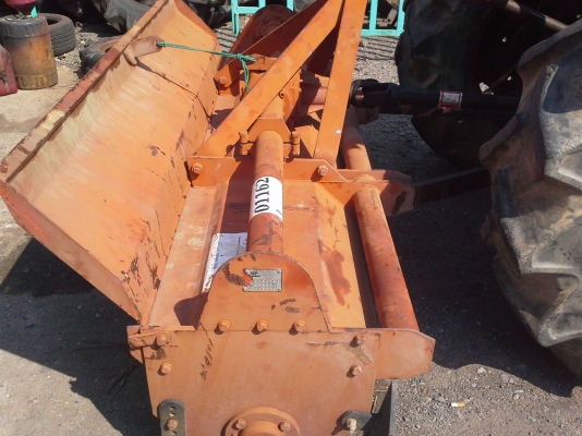 ขายครับ4508ปรับสภาพพร้อมใช้แถมโลตาลี่อีกตัวเบาๆ250000