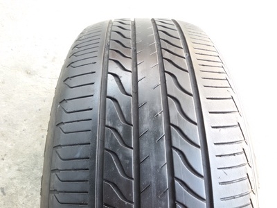 ขายยาง225/60/16 ปี0412 MICHERLIN PRIMACY 4 เส้น