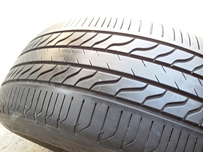 ขายยาง225/60/16 ปี0412 MICHERLIN PRIMACY 4 เส้น