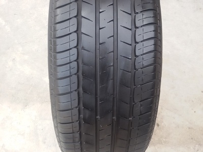 ขายยาง205/55/16 ปี 13 GOODYEAR NCT5 4 เส้น