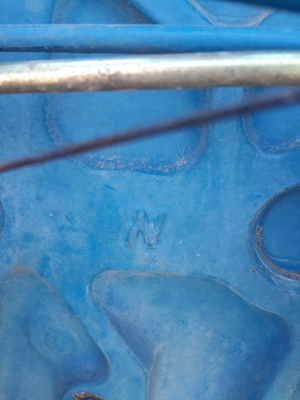 ขายรถไถ Ford 6600+ใบดันดิน+ผาน 7 สภาพปึ๊ก พร้อมใช้งาน โทร.081-8875736 ขายรถไถ Ford 6600+ใบดันดิน+ผาน 7 สภาพปึ๊ก พร้อมใช้งาน โทร.081-8875736