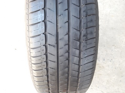 ขายยาง205/55/16 ปี 12  GOODYEAR NCT5  4 เส้น  สภาพสวยดอกเยอะมีปะ1เส้นหน้ายางแผลตำสภาพตามรูปแน่นอนใช้ต่อได้สบาย  ราคาพร้อม เปลี่ยน ถ่วง  (ส่งต่างจังหวัด)   รัก 0851612347   LINE**ID  rukitsarr        .... https://www.facebook.com/jtg2010  *** สำหรับลูกค้าท