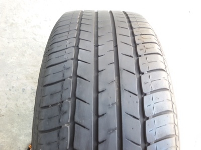ขายยาง205/55/16 ปี 12  GOODYEAR NCT5  4 เส้น  สภาพสวยดอกเยอะมีปะ1เส้นหน้ายางแผลตำสภาพตามรูปแน่นอนใช้ต่อได้สบาย  ราคาพร้อม เปลี่ยน ถ่วง  (ส่งต่างจังหวัด)   รัก 0851612347   LINE**ID  rukitsarr        .... https://www.facebook.com/jtg2010  *** สำหรับลูกค้าท