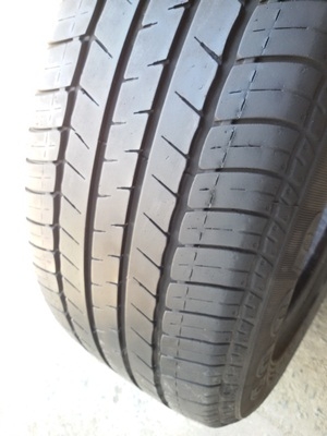 ขายยาง205/55/16 ปี 12  GOODYEAR NCT5  4 เส้น  สภาพสวยดอกเยอะมีปะ1เส้นหน้ายางแผลตำสภาพตามรูปแน่นอนใช้ต่อได้สบาย  ราคาพร้อม เปลี่ยน ถ่วง  (ส่งต่างจังหวัด)   รัก 0851612347   LINE**ID  rukitsarr        .... https://www.facebook.com/jtg2010  *** สำหรับลูกค้าท
